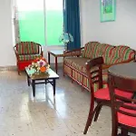 Palma Dorada Inn