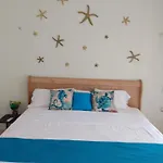 Casa Esencia