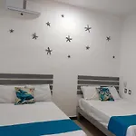Casa Esencia
