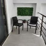 Casa Esencia
