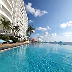 Coral Princess Hotel & Dive Resort