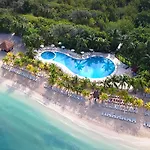Occidental Cozumel - All Inclusive