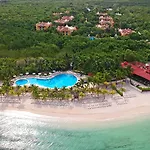 Occidental Cozumel - All Inclusive