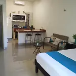 Cuarto Maravilla