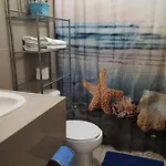 Cuarto Maravilla