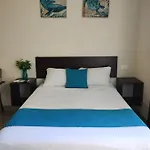 Cuarto Maravilla