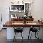 Cuarto Maravilla