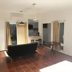 Bea Rooms And Studios
