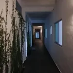 Lullaby Downtown Apartment.