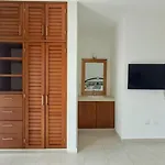 Casa Cecilia