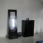 Blue Magic Suites