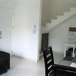 Blue Magic Suites