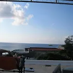 Blue Magic Suites