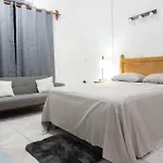 Casa Elena