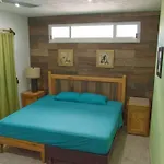 Gran Ubicacion Terraza Privada Jacuzzi