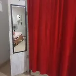 Rhinos House