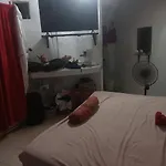 Rhinos House