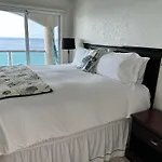 The Queen Of Cozumel Coastal Crown Ocean Front Condominium Sleeps 4