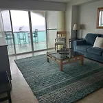 The Queen Of Cozumel Coastal Crown Ocean Front Condominium Sleeps 4