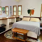 Bungalow Bé La Kin