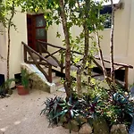 Bungalow Bé La Kin