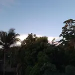Mar Cozumel