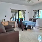 Mar Cozumel