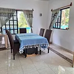 Mar Cozumel