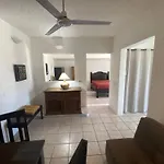 Caribo Cozumel