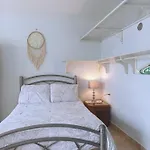Tziimin Nahil Cozumel