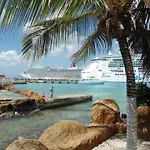 El Cid La Ceiba Hotel