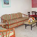 Palma Dorada Inn