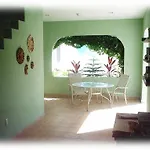 Coral Reef Inn