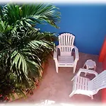 Coral Reef Inn