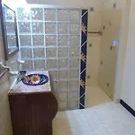 Baldwin\'S Guest House Cozumel