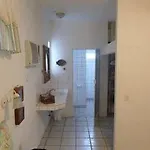 Baldwin\'S Guest House Cozumel