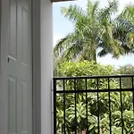 Villa Alebrije Cozumel