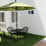Villa Alebrije Cozumel