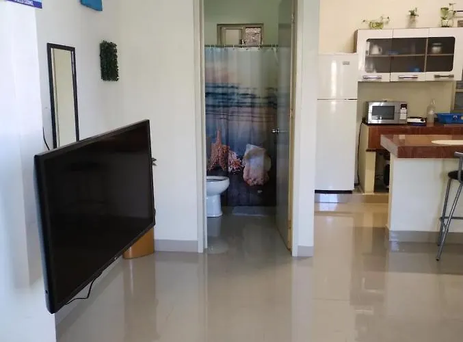 Cuarto Maravilla