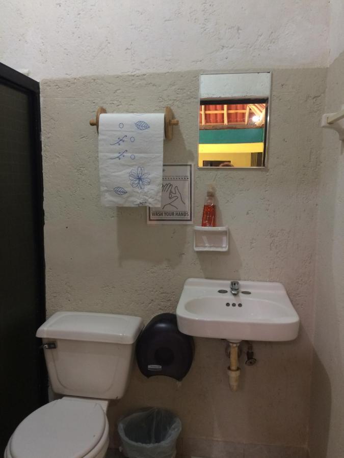 Hostal Amigos *