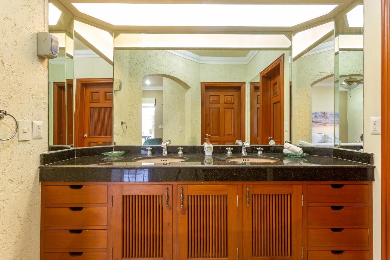 Casa Frida Nhà nghỉ Cozumel