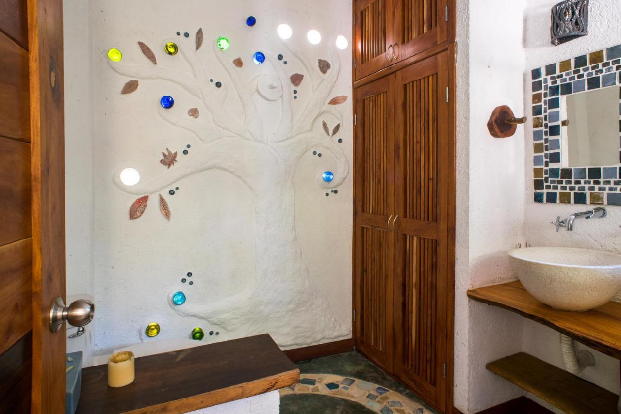 Bé La Kin Apartment