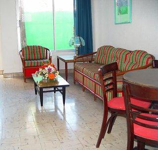 Palma Dorada Hotel Cozumel