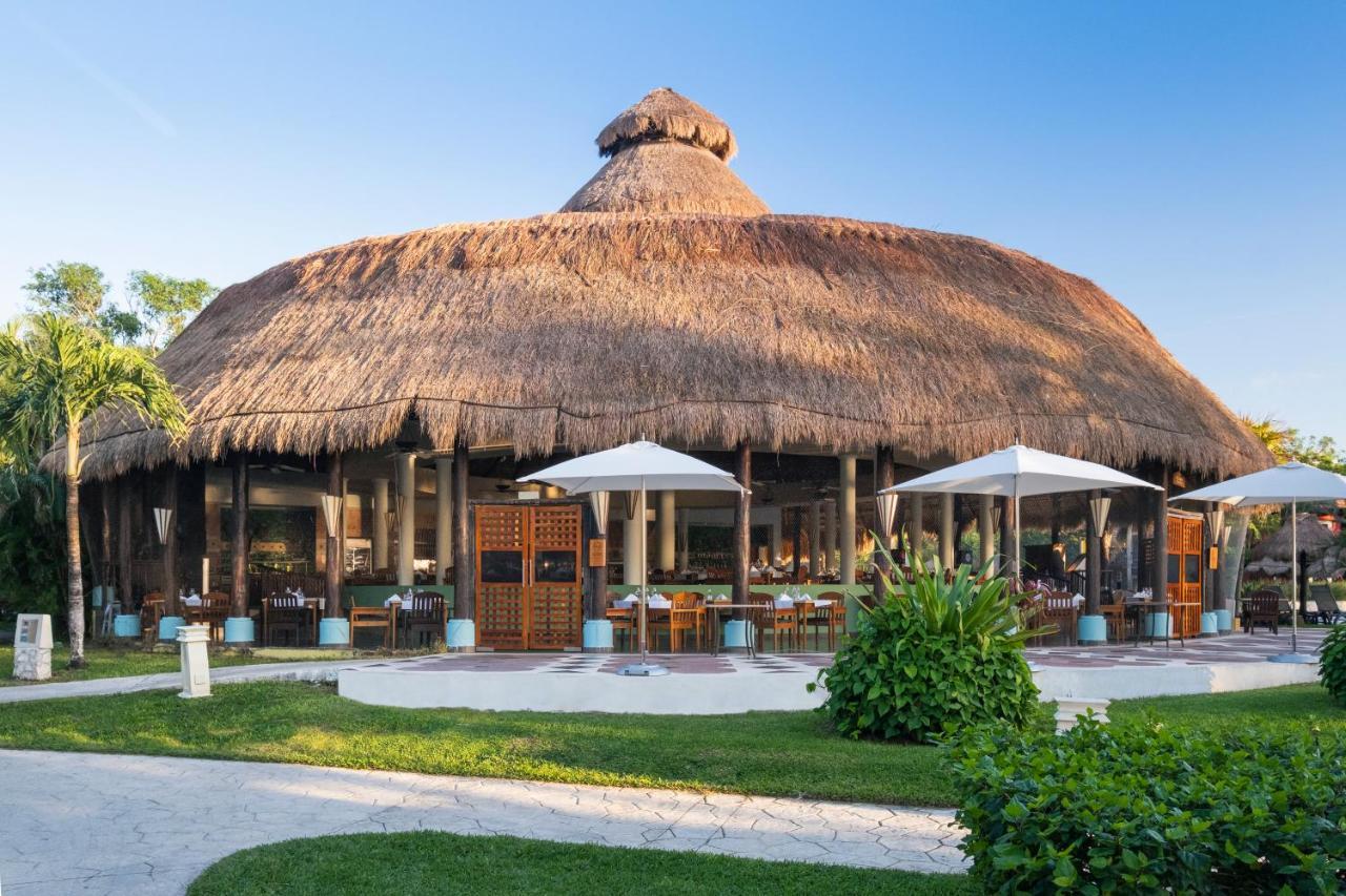 Iberostar Resort