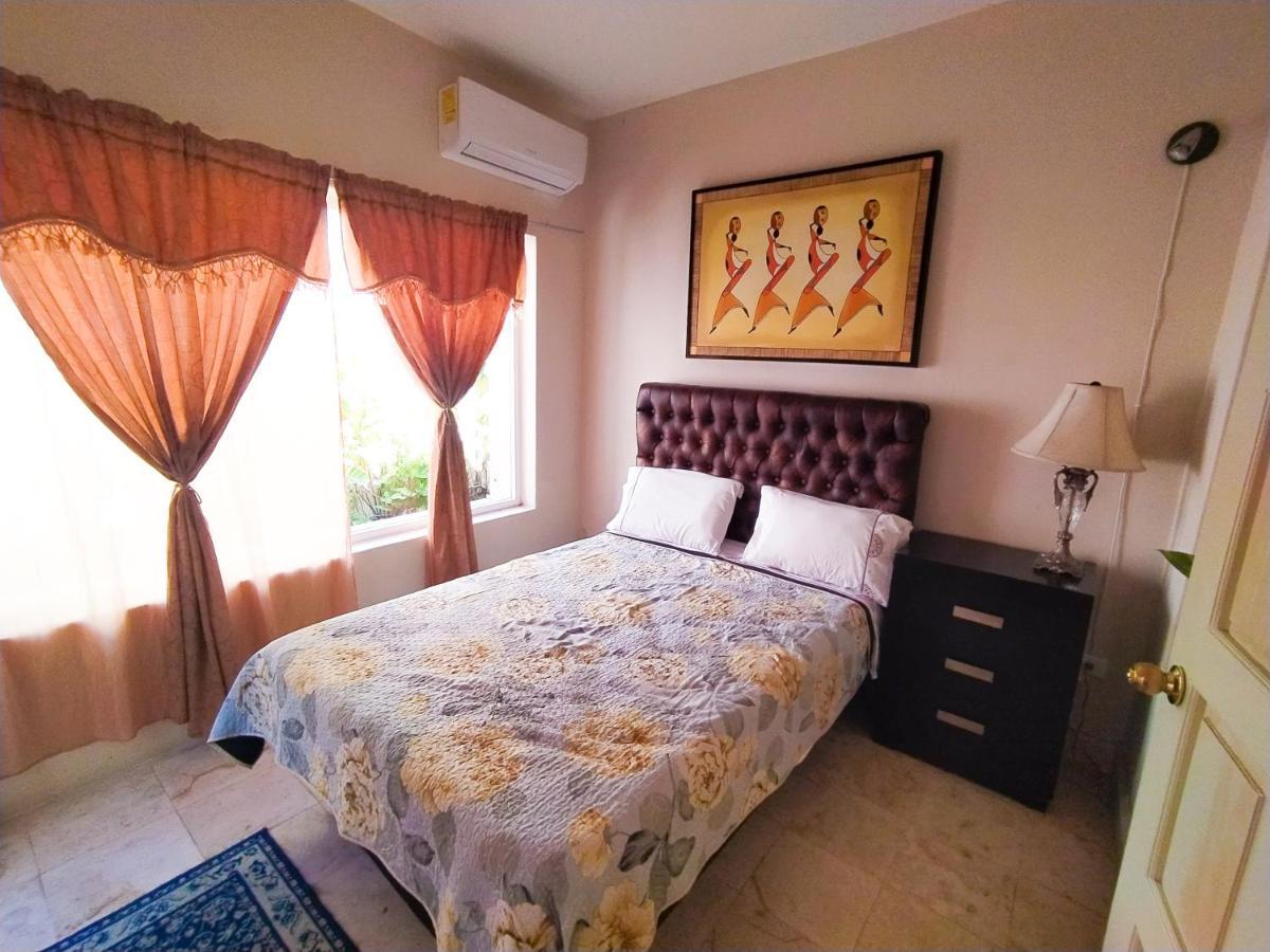 Casa Isabella Cozumel