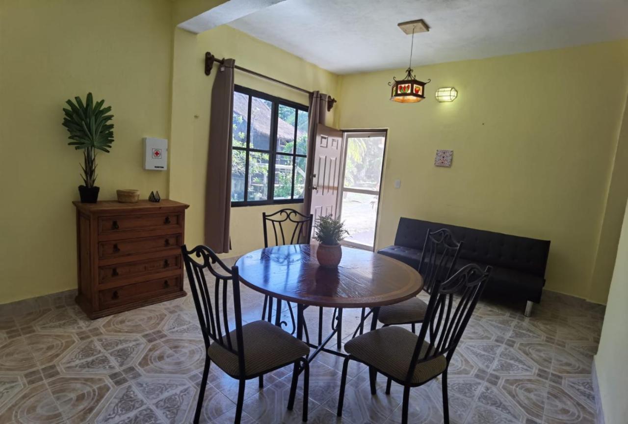Paradise Ranch Pousada