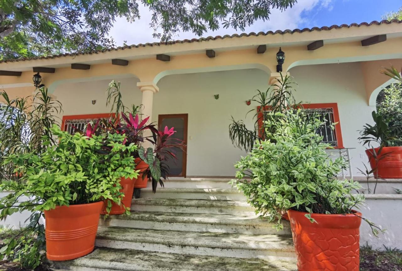 Paradise Ranch Pousada