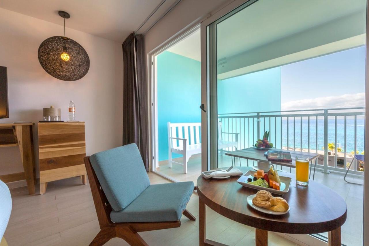 Fiesta Americana Khu nghỉ mát Cozumel
