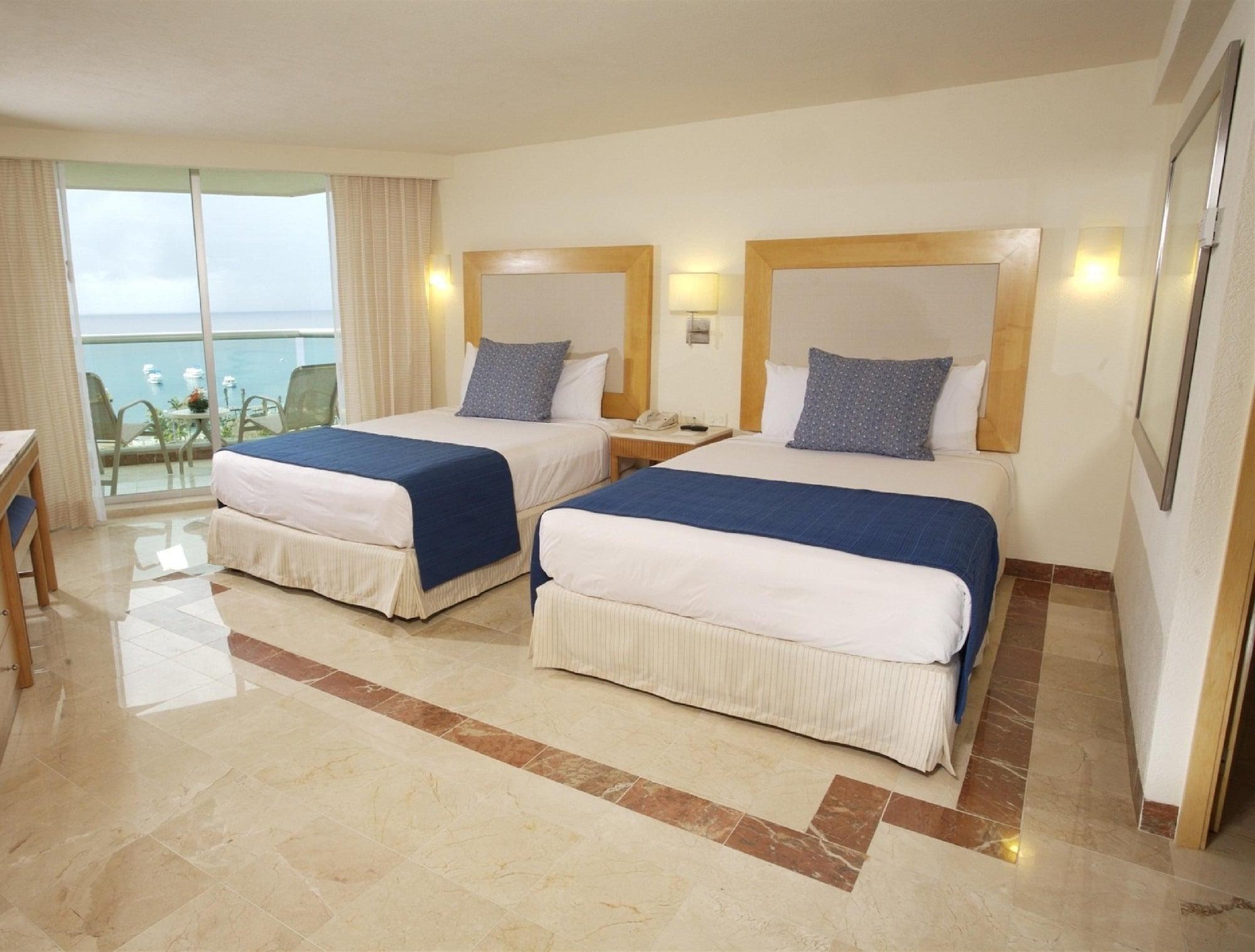 Khu nghỉ mát Grand Park Royal