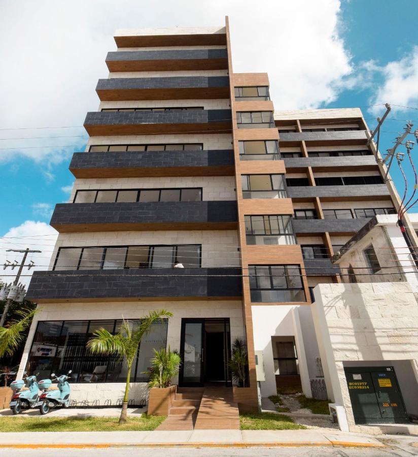 Apartment Czdc501 - 501 Centro *